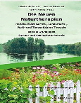 Neue Naturtherapien
