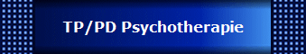 TP/PD Psychotherapie